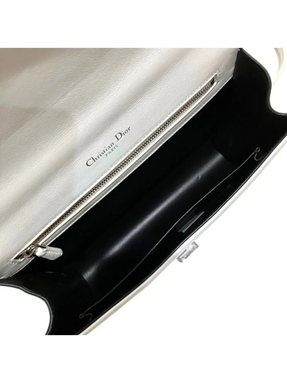 Dior Diorama Paradise Shoulder Bag Lambskin